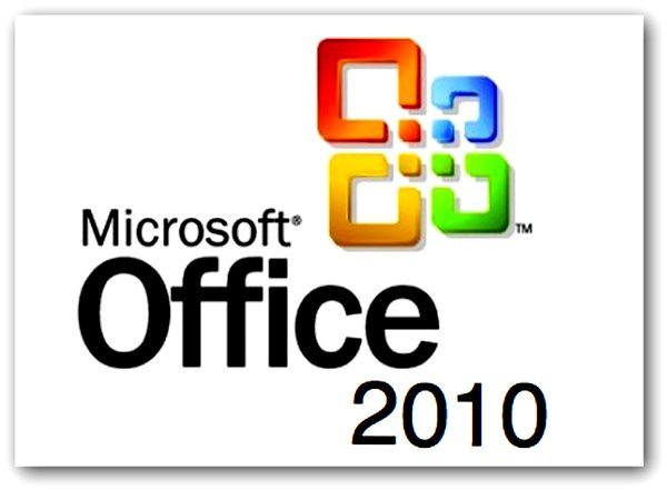 Download Free Microsoft Office 2010 - Download Free Microsoft Office 2010