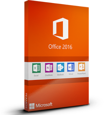 Microsoft Office 2016 Download Free