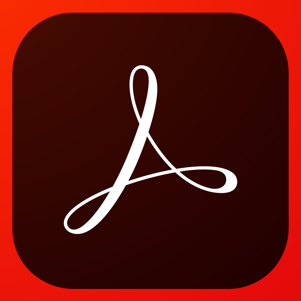 Adobe Acrobat 10 Free Download Full Version