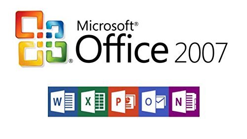 MS office 2017 Download