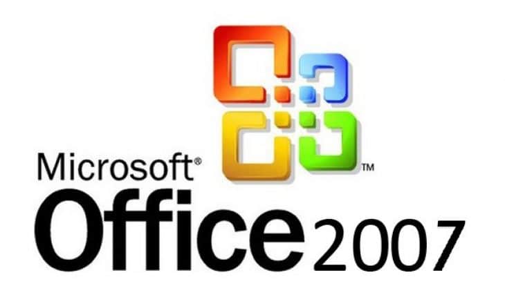 Microsoft Office 07 Free Download Get Into Pc