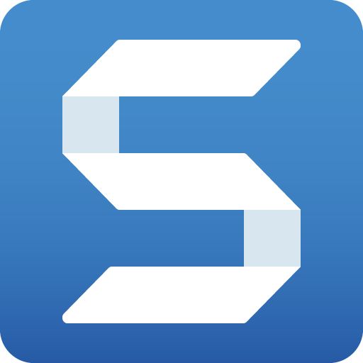 Snagit Free Download Full Version