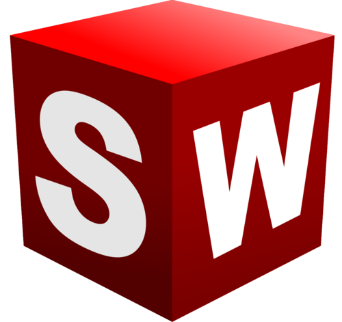 Solidworks free download full version