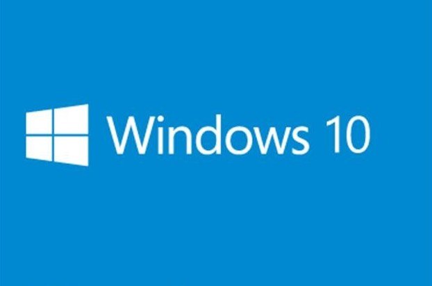 Windows 10 free full version