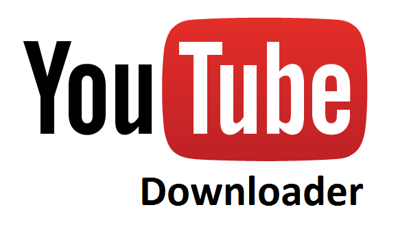 Youtube Downloader Free Download Full Version