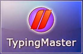 Typing Master Free Download