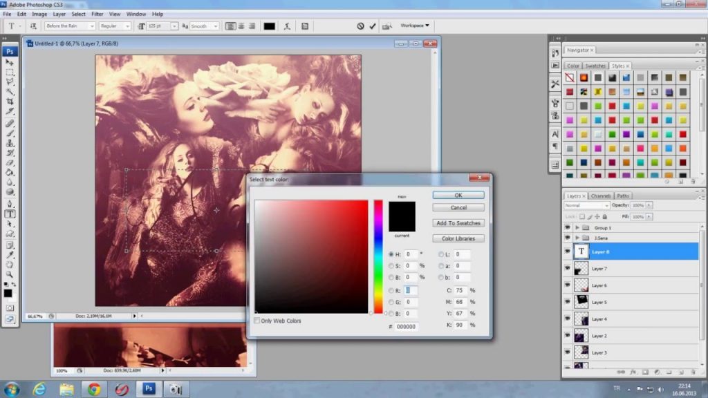 adobe photoshop cs3 free download getintopc