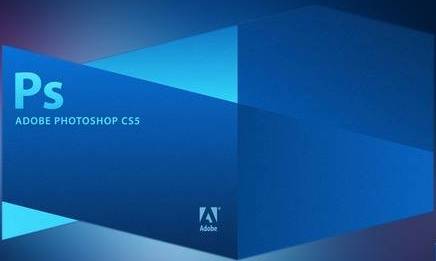 Adobe Photoshop CS5 Free Download