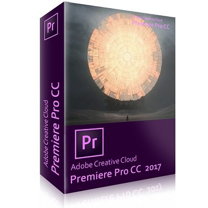 Adobe Premiere Pro Cc 2017 Free Download Full Version