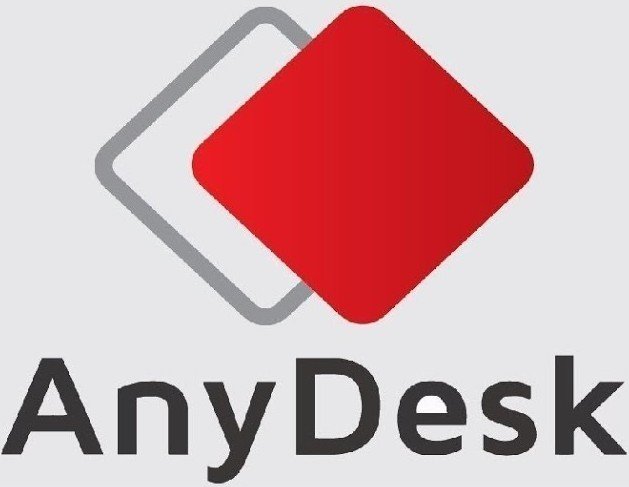 Anydesk Free Download For Windows 10