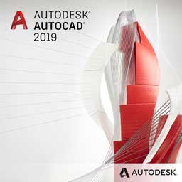 Autocad LT 2019 Download