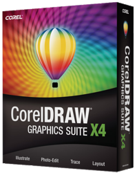 Corel Draw X4 Free Download Full Version For Windows 7