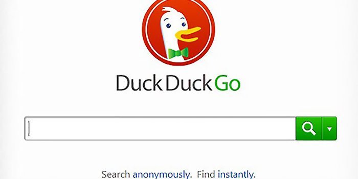 Download duckduckgo browser for windows 10
