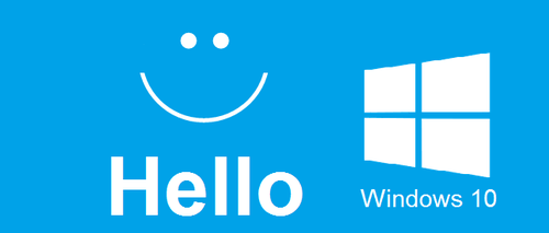 Download Hello For Windows 10