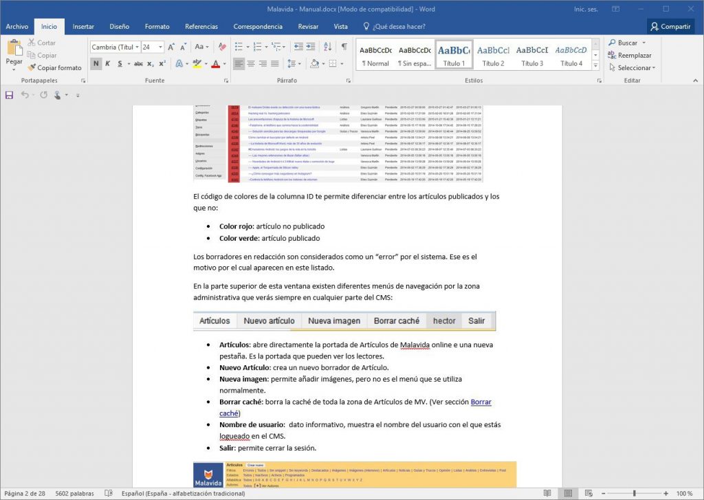 Free Word Download For Windows 10