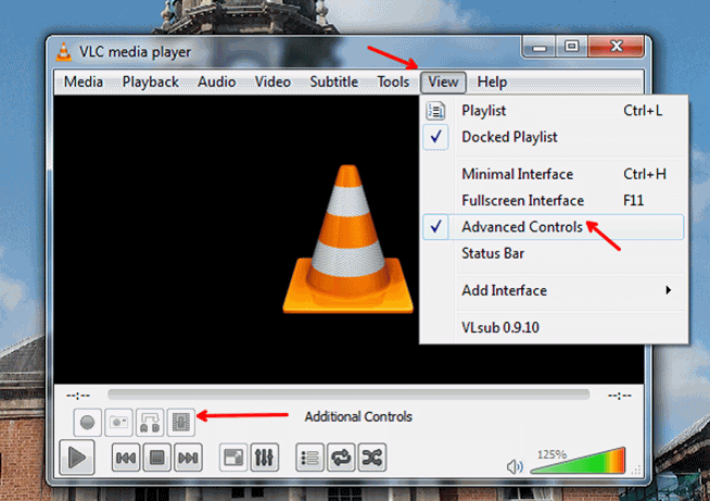Download VLC Free For Windows 10