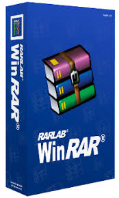 Winrar Download For Windows 10