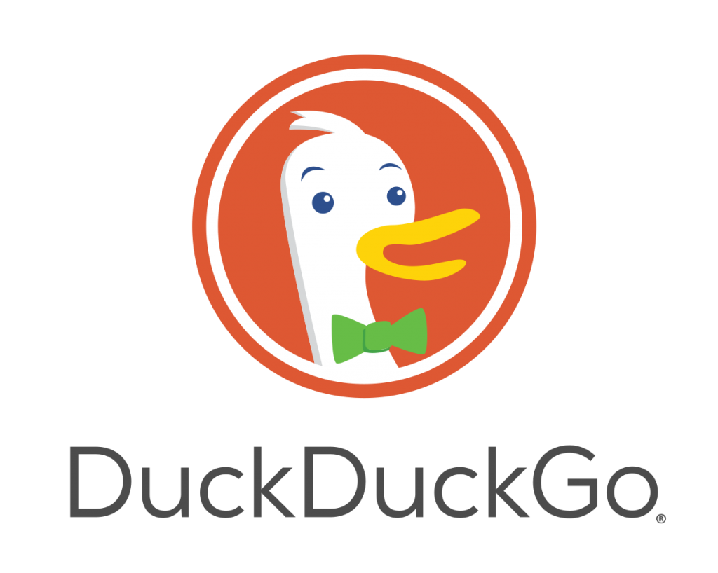 DuckDuckGo Download For Windows 10