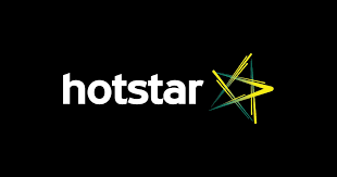 Hotstar Download For Windows 10 Free