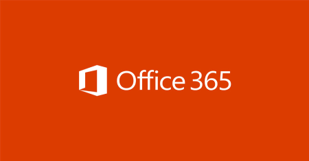 Office 365 Free Download Full Version