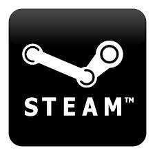 Steam Download For Windows 10 Free 64/32 Bit