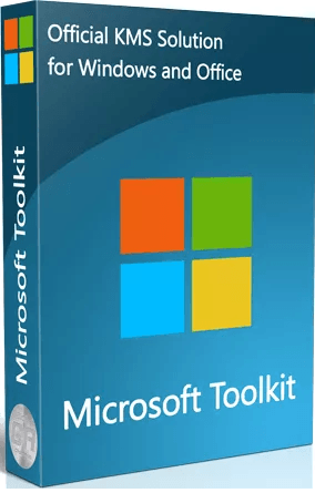 Download Microsoft Toolkit Windows 10 64 Bit