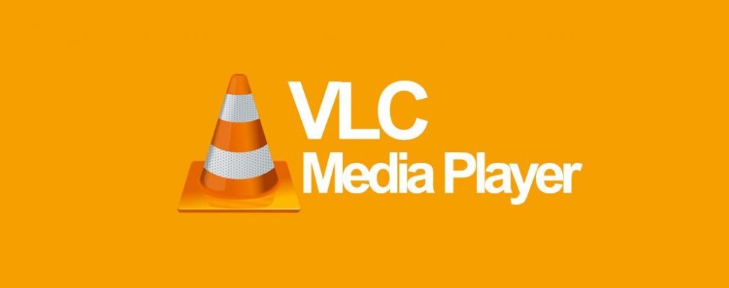 VLC Free Download For Windows 10