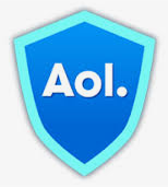 AOL Download For Windows 10 64 Bit/32 Bit