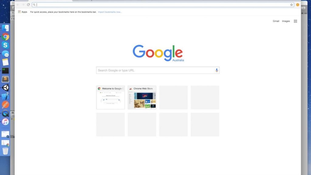 free download google chrome for windows 10
