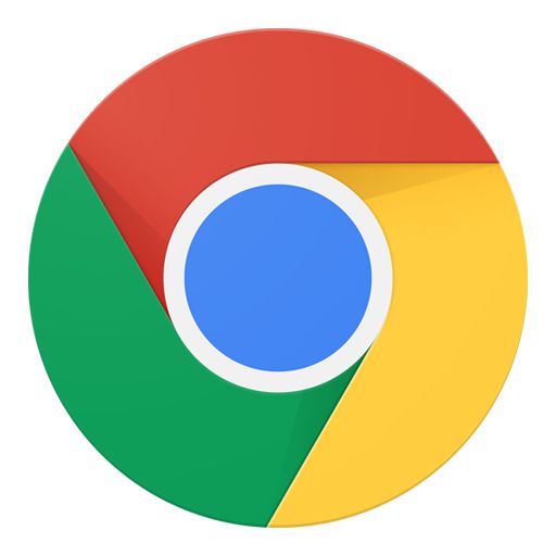 Google Chrome Download For Windows 10 64 Bit/32 Bit