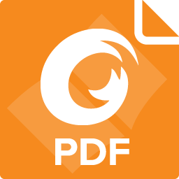 PDF Download For Windows 10