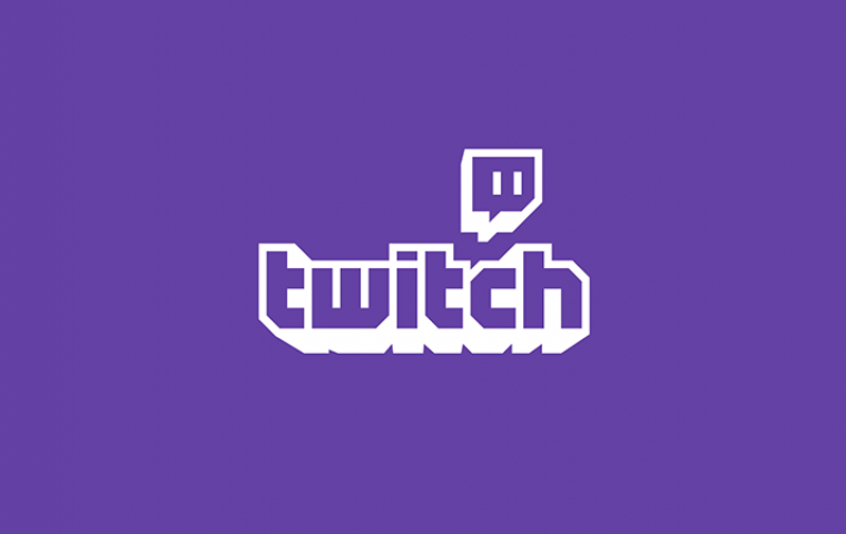 Twitch Download For Windows 10