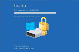 Download BitLocker For Windows 10 Home