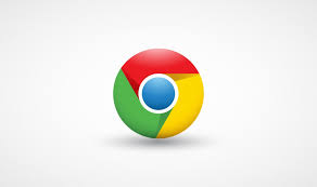 Chrome Download For Windows 7 32 Bit/ 64 Bit