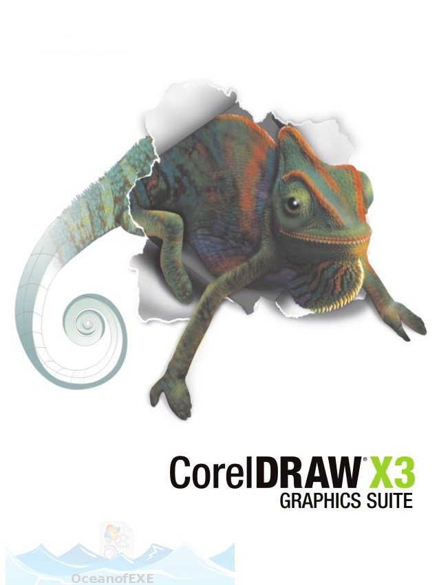 Corel Draw 13 Free Download Full Version