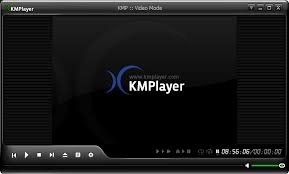 Kmplayer 64 Bit Windows 10 Download
