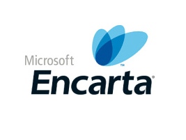 Encarta Free Download Full Version