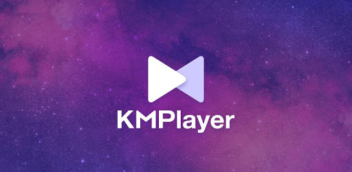 Km Player Download For Windows10 Free