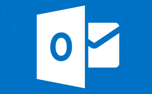 Microsoft Outlook Free Download For Windows 10