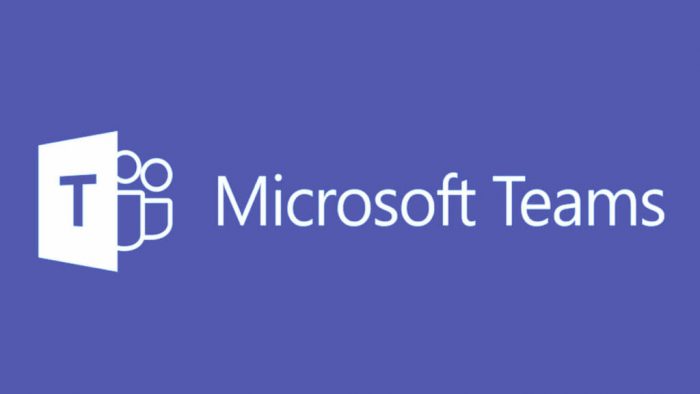 Microsoft Teams Download For Windows 10