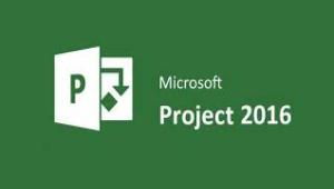 Ms Project 2016 Free Download