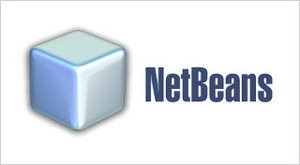 Netbeans Download For Windows 10