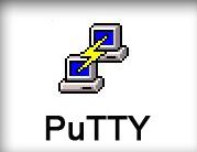 Putty Download For Windows 10 64 Bit Free