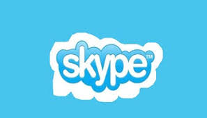 Skype For Business Download For Windows 10