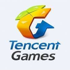 Tencent Gaming Buddy English Version Download