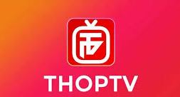 Thoptv Download For Pc Windows 10/8/7