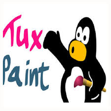 Tux Paint Download For Windows 10