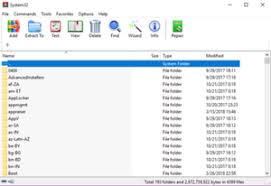 Winrar 64 Bit Free Download Full Version