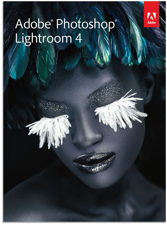 Adobe Lightroom Free Download For Pc