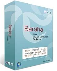 Baraha Free Download For Windows 10, 8, 7